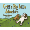 Griff's Big Little Adventure