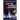 The Runner's Handbook: The Bestselling Classic Fitness G for Begng Intermediate Runners 2nd REV Edition