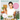 Rawvolutionist: Raw Vegan Reinvented For People Who Love Their Food And Celebrate Eating