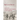 Born to Serve: A History of Texas Southern University Volume 14