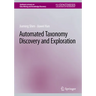 Automated Taxonomy Discovery and Exploration