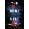 The Bone Nest