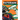 Gatorade: Sports Drink Innovator: Sports Drink Innovator
