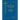 Preacher's Outline & Sermon Bible-KJV-Exodus 1: Chapters 1-18