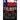 Unlikely Texas Ranger: You Be the Judge