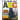 The Hunting Tales ABC: A Hunting-Themed Alphabet Adventure