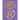 The Little Book of Wicca: A Beginner's Guide to Witchcraft