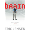 Enriching the Brain P