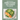 The Stage 3 Kidney Disease Diet Cookbook for Seniors: A compassionate guide to managing stage 3 chronic kidney disease with kidney-friendly meals and