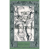 The Scales of Seduction
