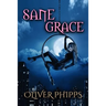 Sane Grace