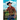 Stone Creek Sheriff
