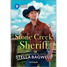 Stone Creek Sheriff