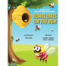Bumblebees On the Run