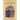 Walled-Up Wife: A Casebook