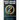Give Value, Get Value