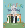 Look and Learn: Vocations
