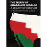 The Treaty of Guadalupe Hidalgo