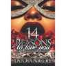 14 Reasons to Love You