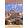 Death at the Fair