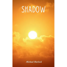 Shadow
