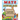 Maze Activity Book for Kids: 100 fun maze puzzles, Preschool to kindergarten, Develop Problem Solving and logic Skills