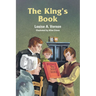 King's Book