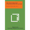 The Structure and Configuration of Sucrose: Scientific Report Series, No. 13