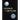 Uranus and Neptune