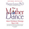 The Mother Dance