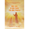 One God, In One Book For One People