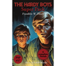 The Hardy Boys Super Pack: The Tower Treasure, the House on the Cliff, the Secret of the Old Mill, the Missing Chums, Hunting for Hidden Gold, th