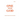 One With God: Awakening Through the Voice of the Holy Spirit - Book 4