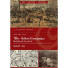 The Shiloh Campaign, 1862: Battle for the Heartland