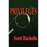 Privileges