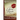 Forever Remain: Roxton Letters Volume Two