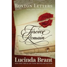 Forever Remain: Roxton Letters Volume Two