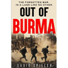 Out of Burma