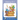 Making Art: Skills Set 2