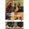 Reading 1 Corinthians