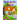 Queen Auntie's House