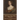 The Poetry of Aphra Behn - Volume II