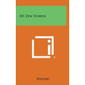101 Zen Stories
