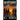 Resistance: An Apocalyptic Thriller