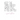Keep The Same Energy When I Pull A You on You -Signed With Love: Quote Notebook Diary
