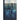 The Settlement Horizon