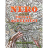Nero and the Social Agreement