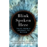 Blink Spoken Here: Tales From A Journey To Within
