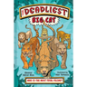 The Deadliest: Big Cat