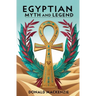 Egyptian Myth and Legend